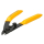 ExtraLink CFS-3 Obieraczka do kabla 2-3mm 0.9mm 0.125mm - 1544057 - zdjęcie 2